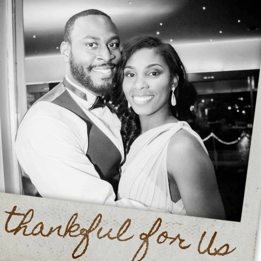 Meet your Posher, Breayanna